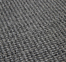 Condor Dynamic 71 фото 7 | FLOORDEALER